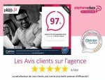 STEPHANE PLAZA IMMOBILIER CHAVILLE-VIROFLAY Chaville