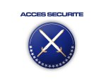 ACCES SECURITE 30000