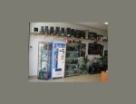 HARDWARE INFORMATIQUE Gardanne