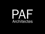 PAF ARCHITECTES 56400