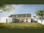 PAF ARCHITECTES Ploemel