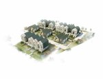 PAF ARCHITECTES 56400
