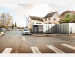 Photo PAF ARCHITECTES