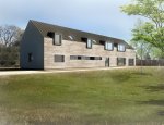 PAF ARCHITECTES Ploemel