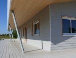 Photo COMPARIN CONSTRUCTIONS BOIS