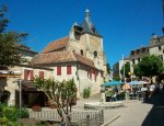 BERAGNES IMMOBILIER BERGERAC Bergerac