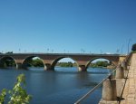 Photo BERAGNES IMMOBILIER BERGERAC