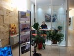 BERAGNES IMMOBILIER BERGERAC Bergerac