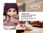 IMMOFINANCES NET PAMIERS MURIEL VICTORIA Verniolle