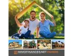 IMMOFINANCES NET PAMIERS MURIEL VICTORIA 09340