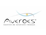 AVEROES Bourg-la-Reine