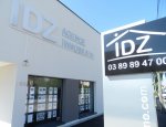 IDZ 68220