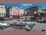49000 Angers
