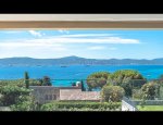 NARTELLE'S PROPERTIES BY SERVANE Sainte-Maxime