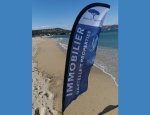 Photo NARTELLE'S PROPERTIES BY SERVANE