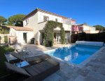 Photo NARTELLE'S PROPERTIES BY SERVANE