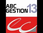 ABC GESTION 13 - EXPERTISE COMPTABLE 13008