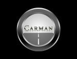 CARMAN 32700