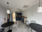 Photo KRACKLITE ARCHITECTURES