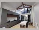Photo KRACKLITE ARCHITECTURES