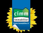 CIMM IMMOBILIER 91100