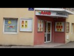 AMB IMMMOBILIER XXL Bourg-en-Bresse