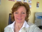 Photo MPG IMMOBILIER