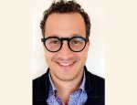 Photo MPG IMMOBILIER