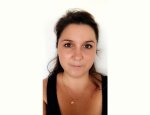 Photo MPG IMMOBILIER