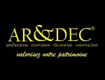 AREDEC Tourcoing