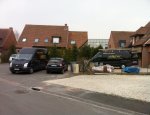 Photo AREDEC