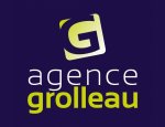 AGENCE GROLLEAU 85540