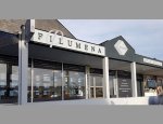 FILUMENA OFFICE IMMOBILIER Ancenis