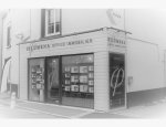 Photo FILUMENA OFFICE IMMOBILIER