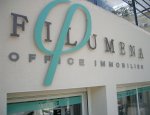 FILUMENA OFFICE IMMOBILIER 44150