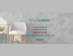 Photo L'ORMEAU IMMOBILIER
