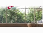 L'ORMEAU IMMOBILIER Toulouse