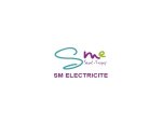 SM ELECTRICITE 83990