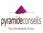 PYRAMIDE OUEST 69290