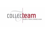 COLLECTEAM 45380