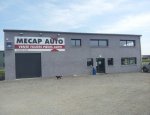 MECAP AUTO 38290