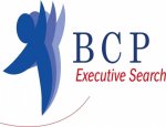 BCP EXECUTIVE SEARCH Paris 08