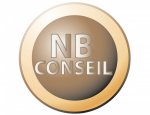 NB CONSEIL FINANCE E GESTION Épagny