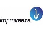IMPROVEEZE Tourcoing