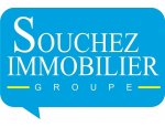 SOUCHEZ IMMOBILIER 62153