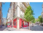 34000 Montpellier