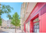 LE MAS SAINT COME Montpellier