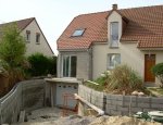 80800 Villers-Bretonneux