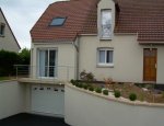 80800 Villers-Bretonneux