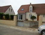 80800 Villers-Bretonneux